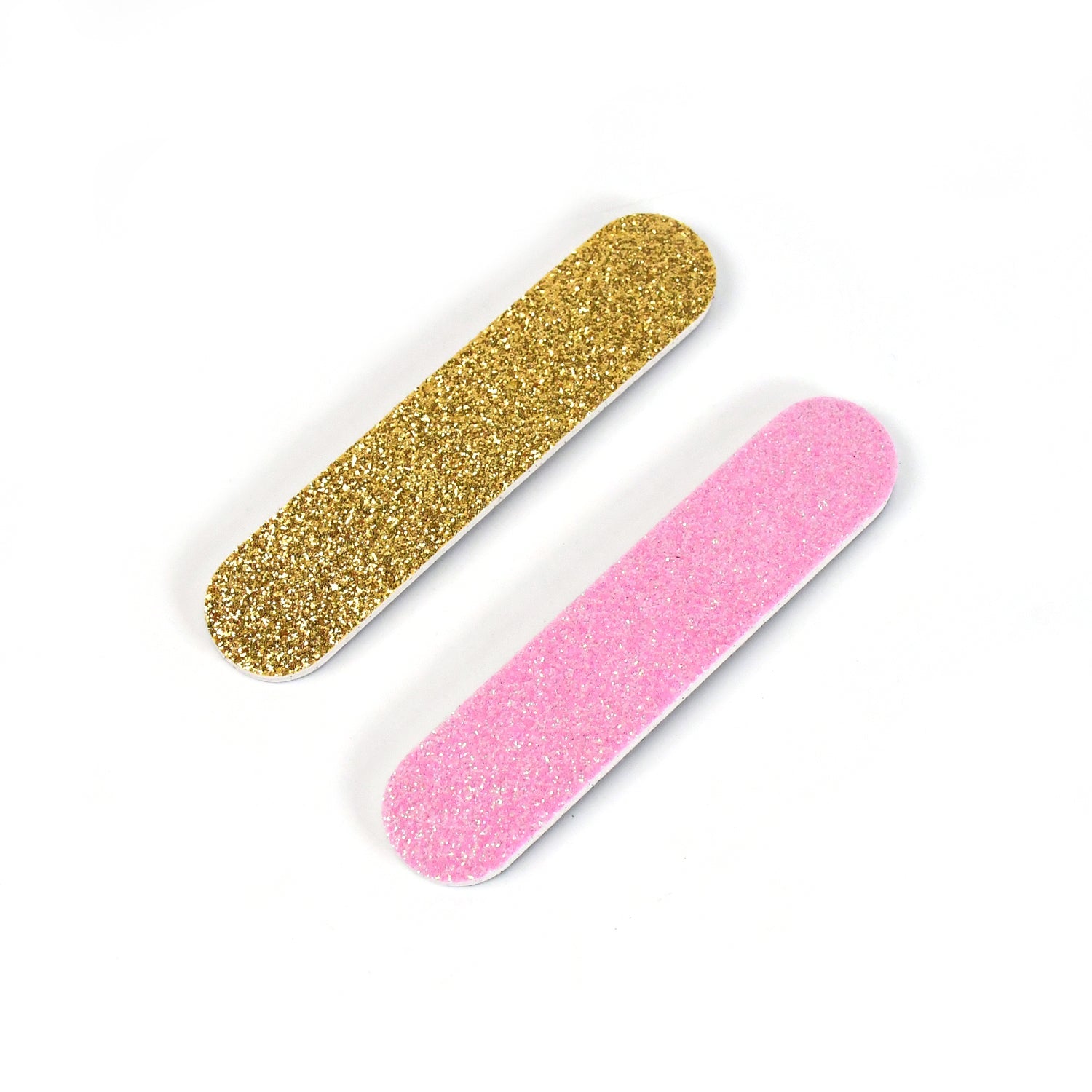VelvetShape VelvetShape